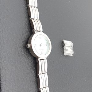 Gucci Ladies Watch
